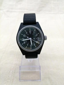 Marathon Ww194003 Automatic - Picture 1 of 6