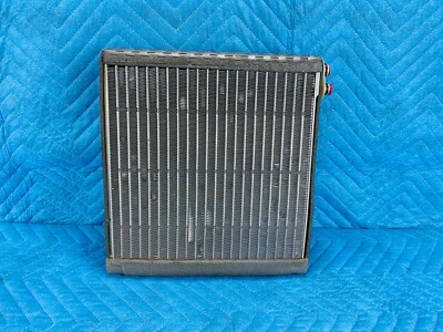 Lexus ES300 ES330 AC Evaporator Core 88501-33090 2002-2006 OEM - Imagem 1 de 4