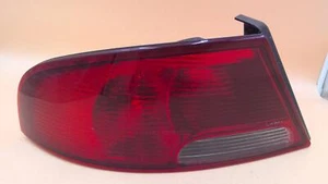 Tail Light Assembly DODGE STRATUS Left 01 02 03 04 05 06 - Picture 1 of 5