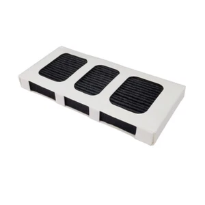 For Electrolux Westinghouse Air Filter 242047806 PureAir Ultra II Generic part - Picture 1 of 6