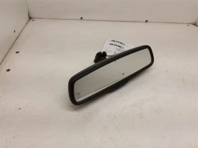 Espejo retrovisor atenuación automática compatible con 09-14 EXPEDITION 329405 Foto 1 de 4