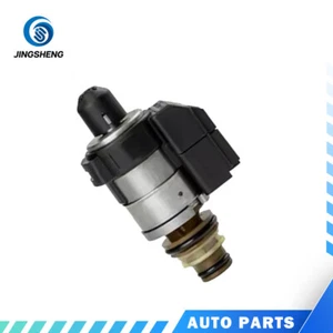 Einspritzdüse Injektor Für  ML350 S550 R320 GL350 722.9 7G  A2202771098 - Picture 1 of 2