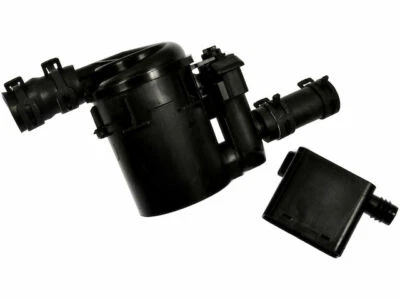 For Chevrolet Silverado 2500 HD Vapor Canister Vent Solenoid SMP 92717YG - Image 1 of 2