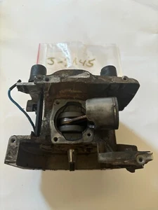 JONSERED 2145 karter - Bild 1 von 6