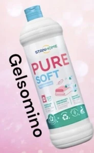 STANHOME:PURE SOFT AMMORBIDENTE Freschezza Gelsomino - Foto 1 di 1