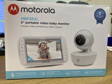 motorola mbp36xl canada