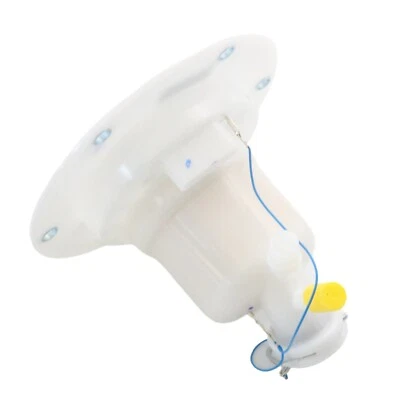 Fit for 2008-2012 Mercedes-Benz W204 C300 C350 New Gas Tank Fuel Filter Unit - Image 1 of 4