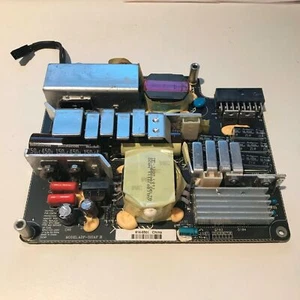 Apple iMac A1312 27" 310W Delta Power Supply PSU - 614-0476 - Picture 1 of 4