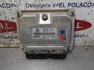 038906012 switchboard engine uce for SEAT LEON (1M1) 1999 4430737 - Picture 1 of 8
