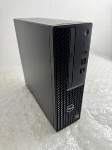 Dell OptiPlex 7010 i7-13700 2.1GHz 32GB DDR5 512GB SSD Win 11 Pro - Photo 1/7