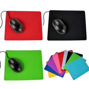 1 Stck. Computer Gaming Mousepad für Warcraft Dota 2 CS LOLO Mauspad Matte - Bild 1 von 20