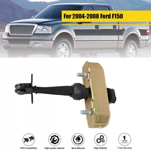 Fit For 2004-2008 Ford F150 Lincoln Mark LT Door Check Front Left/Right 924-169 - Picture 1 of 10