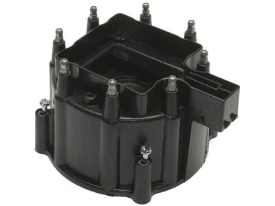 For 1975-1978 GMC P25 Distributor Cap SMP 93629JJTQ 1976 1977 5.7L V8 - Image 1 of 2