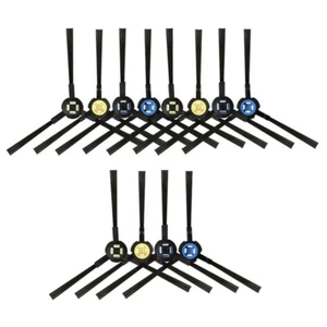 Cepillo lateral de repuesto para ILIFE V8S V8 Plus A9S A7 A80 Plus L100 A10S5700 - Imagen 1 de 6