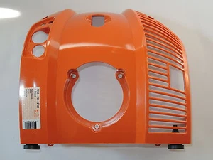 4282 Original Stihl Haube Verkleidung BR500 BR550 BR600 - Bild 1 von 1