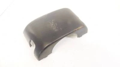 Chevrolet Aveo 2007 Steering Column Cowl Trim Panel Top 96537572,  #2110151-55 - Imagem 1 de 4