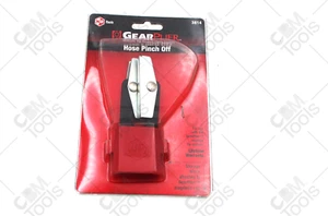 KD Tools 3814 - Hose Pinch Off Tool - Picture 1 of 1