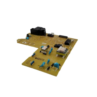 MPH3332 Board High Voltage Power Supply PCB Circuit Board for Brother HL-2270DW - Image 1 of 4