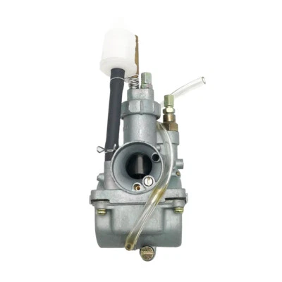 Carburador PZ17J para Kawasaki 80 80CC KD80 Carb 1975-1990 Foto 1 de 4