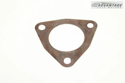 2015-2019 SUBARU OUTBACK 2,5 Л H4 ПРОКЛАДКА ПЕРЕДНЕЙ ВЫХЛОПНОЙ ТРУБЫ ГАЗА OEM - Изображение 1 из 3