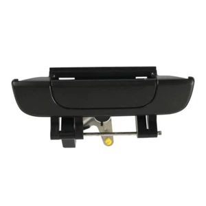 Car Rear Tailgate Handle 69090-35010 For 1995-2004 Handle Replace - Bild 1 von 8