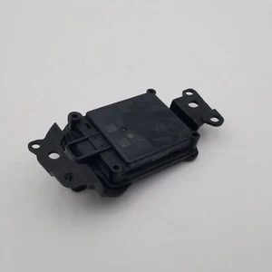 2018 2019 Toyota Camry Cruise Control Distance Radar Sensor Unit 88210-06010 OEM - Picture 1 of 18