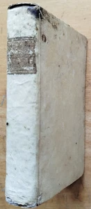 Cicero Officiorum libri tres Venedig Zanetti - 1538 - Picture 1 of 5