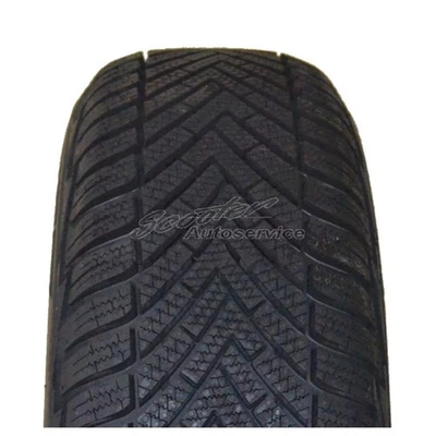 Ganzjahresreifen 245/45 R 18 100Y Kumho Solus 4S HA-32 3PMSF XL | 76328 - Bild 1 von 3