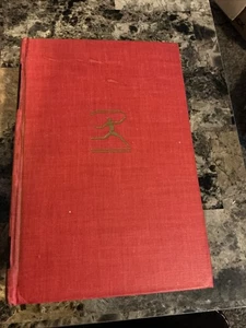 On War by Karl Von Clausewitz (1943, HC, 1st Modern Library Giant Edition) - Foto 1 di 15