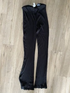 H&M Schlaghose Gr. M - Bild 1 von 1