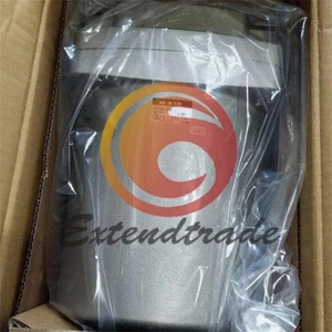 EIN NEUER SMC AFF75B-20D Hauptleitungsfilter - Bild 1 von 5