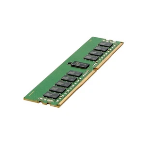 HPE 32 GB (1 x 32 GB) DDR4 2933 MHz CL21 288-pin DIMM ECC Green Memory (P00924-B - Picture 1 of 1