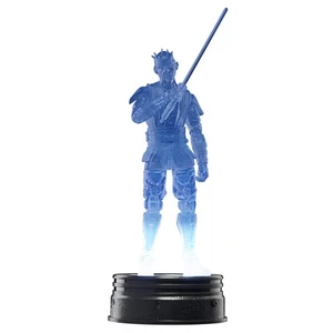 Figura de acción Star Wars Black Series Darth Maul (con Holopuck iluminado) - Imagen 1 de 3