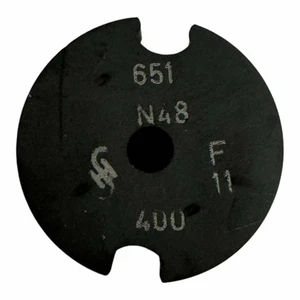 N48AL400 Siemens Ferrite Core B63651-N0400-A048 - Picture 1 of 2