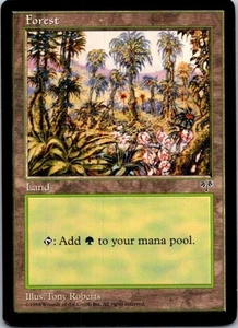 Bosque (Flores Rosas Derecha) Mirage Regular - Imagen 1 de 2