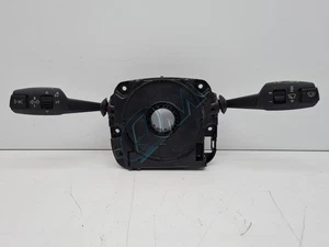 BMW Schleifring Squib Wischerstiel 1 3er E81 E87 E91 9123031 - Bild 1 von 7