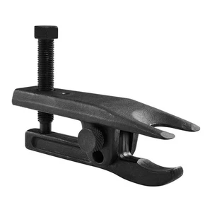 Ball Joint Separator, 3/4" Forged - Picture 1 of 5