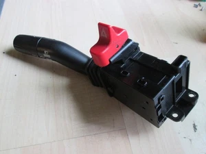 2014 Freightliner A06-36956-003 Blinker Combo Switch Wiper High Beams #M261AZ - Picture 1 of 11