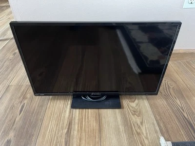 Sansui 24" LCD TV - Image 1 of 4