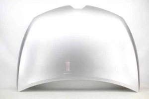 651009833R motorhaube für RENAULT CLIO IV BREAK FASE I 1.5 DCI DIESEL 281171 - Picture 1 of 10