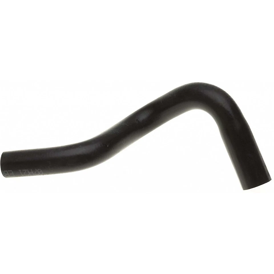 19478 Gates Heater Hose for Chevy Chevrolet Cruze HHR Suzuki XL-7 2007-2009 - Image 1 of 1