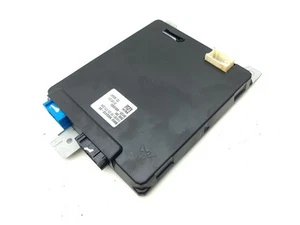 Mini One - Cooper F56 F55 2023 Control Module Unit 9452412 AMD197433 - Picture 1 of 11