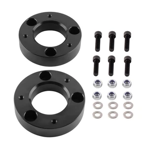2'' Delantero Kit de elevación de nivelación for Ford Raptor 2017-28 F150 4 new - Picture 1 of 15