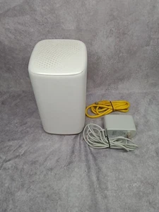 Xfinity Gateway Router CGM4981 NUR FÜR ERSATZTEILE - Bild 1 von 4