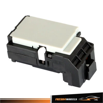 Ignition Starter Switch For 2003-2006 Chevrolet Silverado 1500 2500 3500 Classic - Image 1 of 4