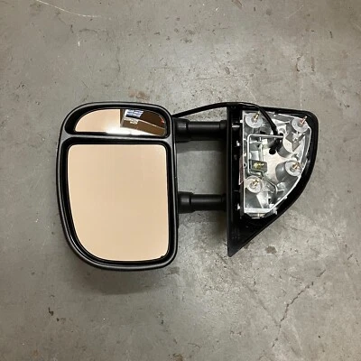 *Caja abierta* Dorman 1999-2016 Ford F250, F350, F450, F550, E150, E250, E350 #305B Foto 1 de 4