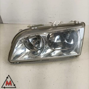 1AG007861-33 Volvo V40 Mk1 00-04 restyling 87339 Left Headlight - Picture 1 of 10