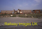 Photo - Lily Mills And Dee Mill Engine House  C1990