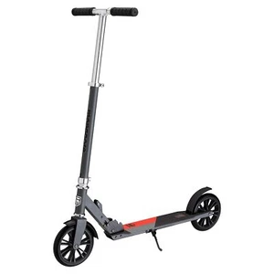 Mongoose Trace 180 Kick Scooter for Youth Adult Boys and Girls, Lightweight, ... - Picture 1 of 9