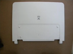 Canon Pixma Printer MG2522 Copier Bed Cover - Picture 1 of 6